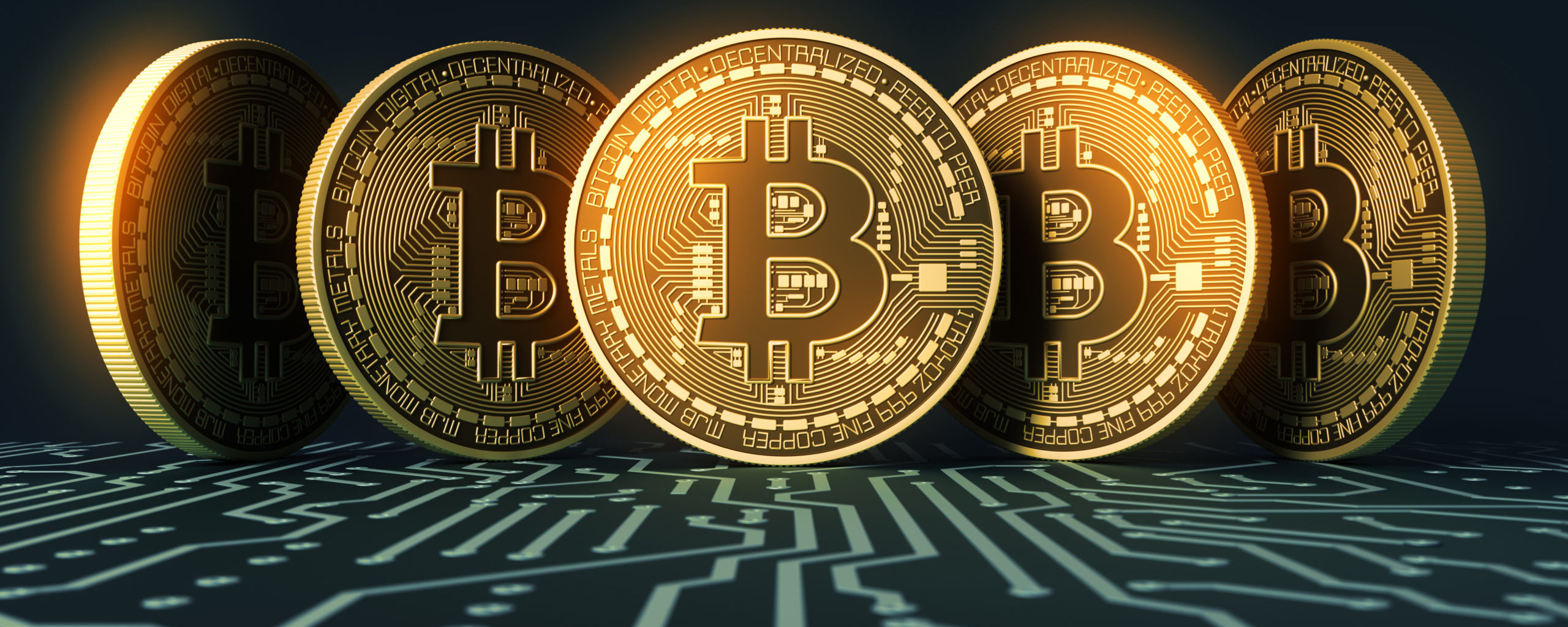 Hack de bitcoins worth crypto candlestick data