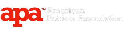 American Patriot Association