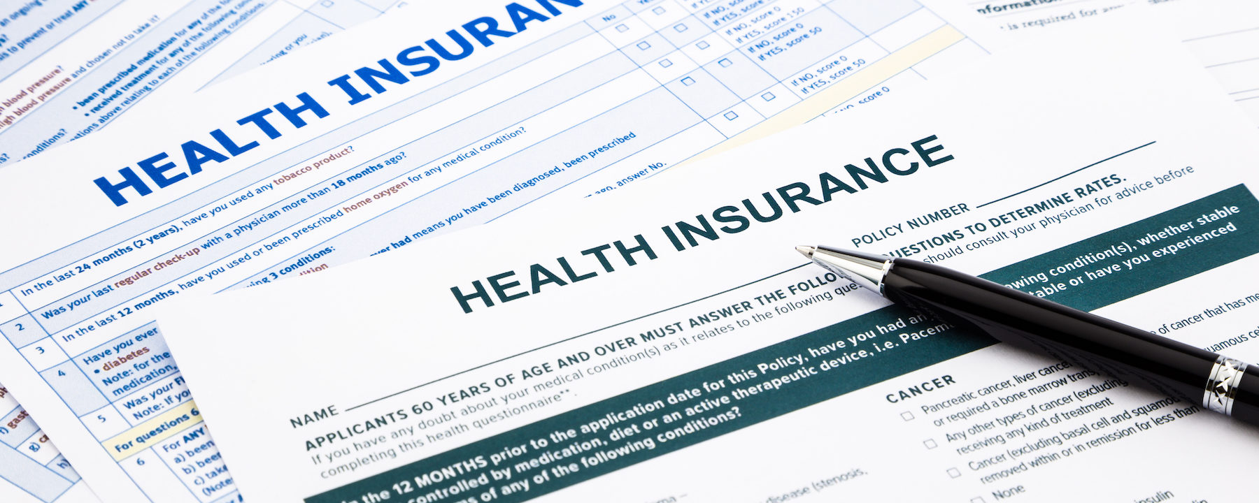 SURVEY: 93% of Voters Want to Keep Employer-Provided Health Insurance Coverage Tax Free
